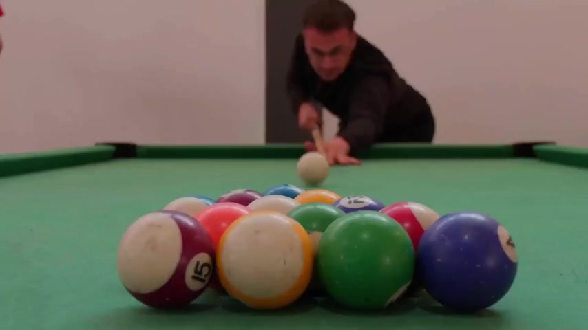 Konya Gıda ve Tarım Üniversitesi